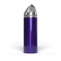 Padrão API 9-5/8 Filamento especial L80 Calçado e colarinho de cimento para perfuração de poços de petróleo