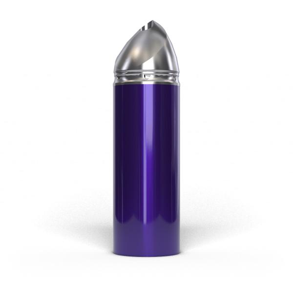 LTC 5-1/2 N80 Cementing Bullet Nose Float Shoe for  Oil Well or Gas Well