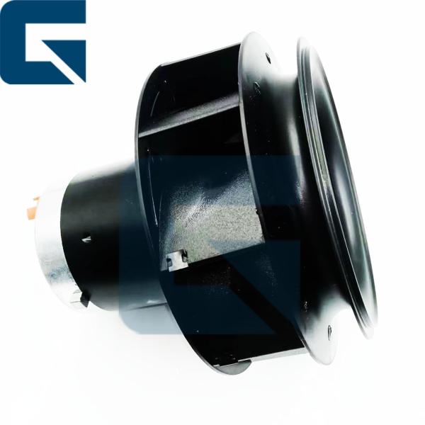 324-6125 3246125 Moteur souffleur pour moteur de classeur 14M