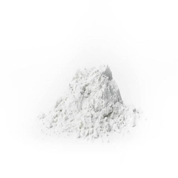 K-Catalyst CAS 1318-93-0 Chemical Catalyst Fine Chemical Industrial Process Use