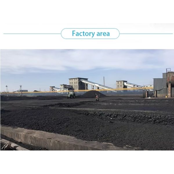 Super Grow Fertilizer Potassium Humic Foliar Drip Fertilizer 100% Soluble Leonardite Flake