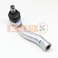 45047-69115 Rodas de direção de 175 mm To-yota Land Cruiser 100 J1 1998-2007