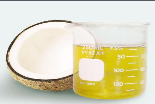 380 V Voltage Cold Press Expeller Machine Coconut Oil Extractor 1980 Kg Weight