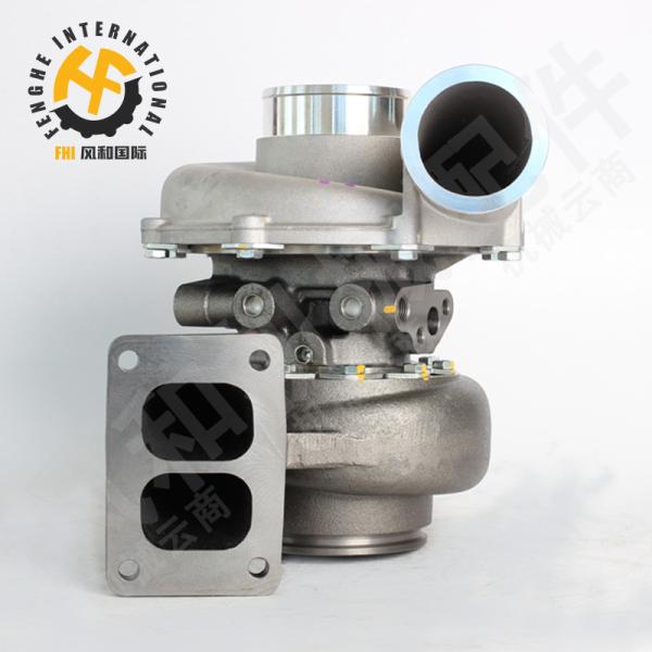 Factory price RHC91 engine turbocharger part VD270074 VA270074 114400-2900 1144002902 1144002901 turbocharger