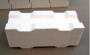 Alumina Hollow Balls for High-Temperature Industrial Kilns