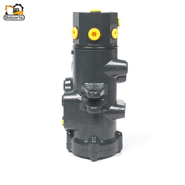 Do centro hidráulico das peças LISHIDE SC80 de Belparts junção de giro comum para a máquina escavadora de LISHID
