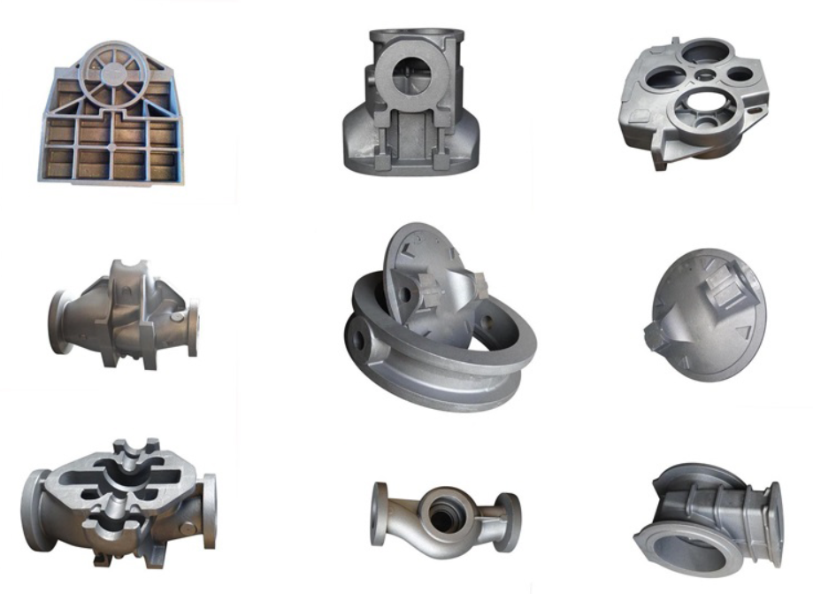 Accesorios de acero de la construcción de la cerradura de la cuerda de alambre del bastidor de inversión