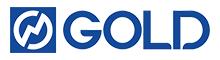 Chongqing gold mechnical and electrical equipment Co.,  Ltd