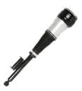 air shock absorber Air Suspension Strut Rear Right for W222 AIRMATIC & W222 4MATIC