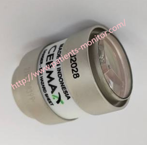 Оригинальный новый EXCELITAS CERMAX J2028 Эндоскоп Ксеноновая шаровая лампа Холодный источник света Медицинское оборудование
