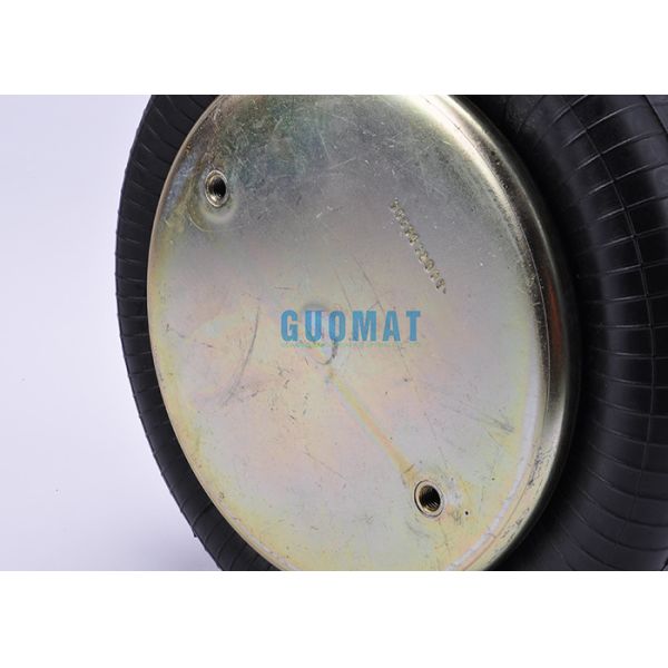 Подвес набора варочного мешка Фирестоне В01-358-7550/воздуха разделяет для Уотсона & Чалин Хистер АС-0087