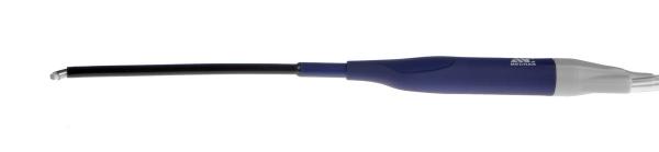 低温の精密な外科Ent器械のTonsillectomy血しょう細い棒