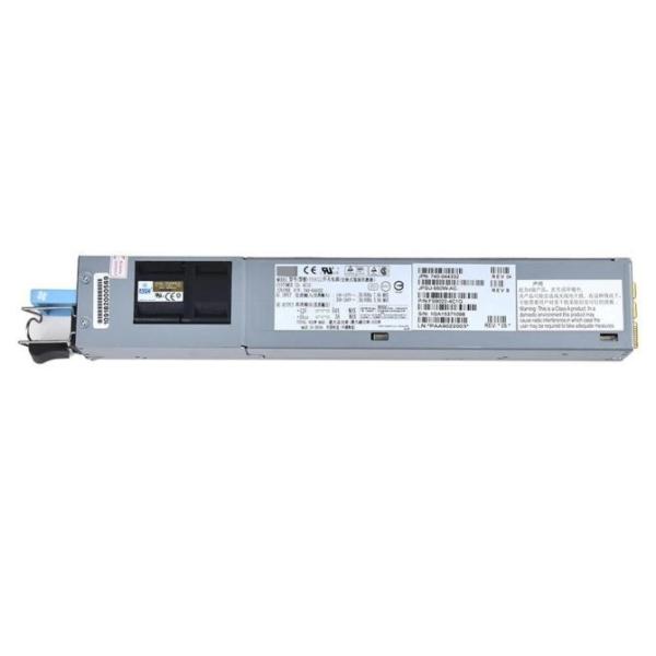 Juniper 650W AC Power Supply for SRX4200 SRX4100 QFX5100 QFX3000 MIST EX4000 Durable
