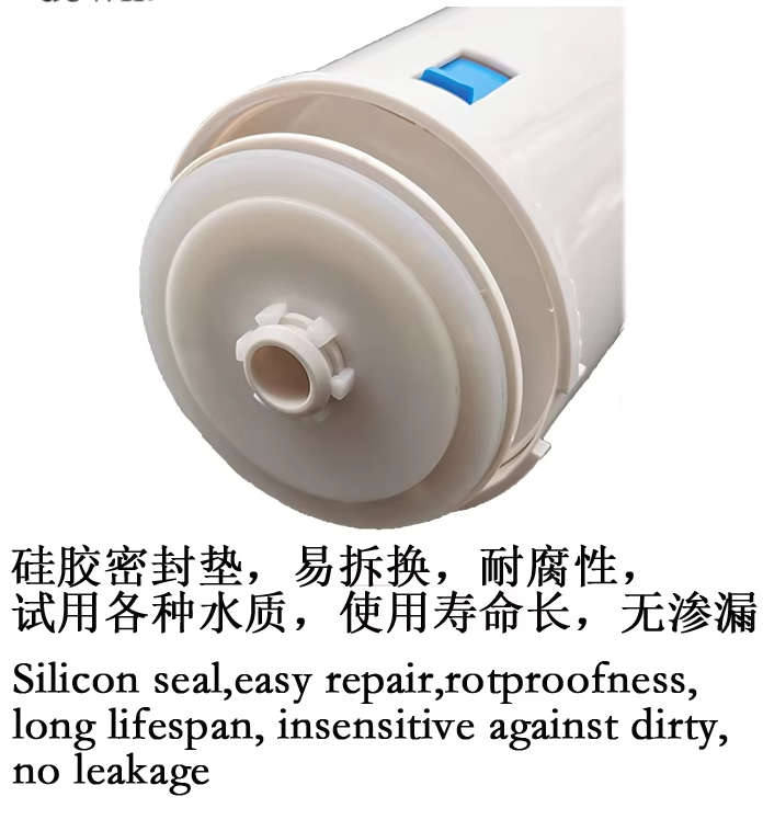 Onsite Installation Universal Toilet Repair Kit Dual Flush Valve