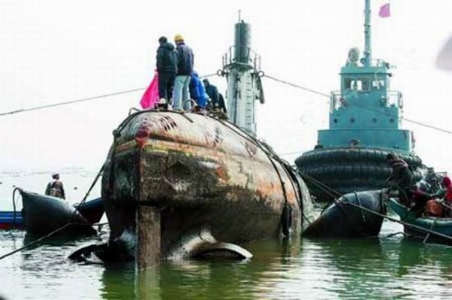 Плавая запускать корабля спасения природного каучука воздушных подушек морского спасения имущества