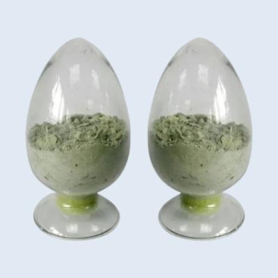 High Performance Andalusite Refractory Castable For Extreme Temperatures