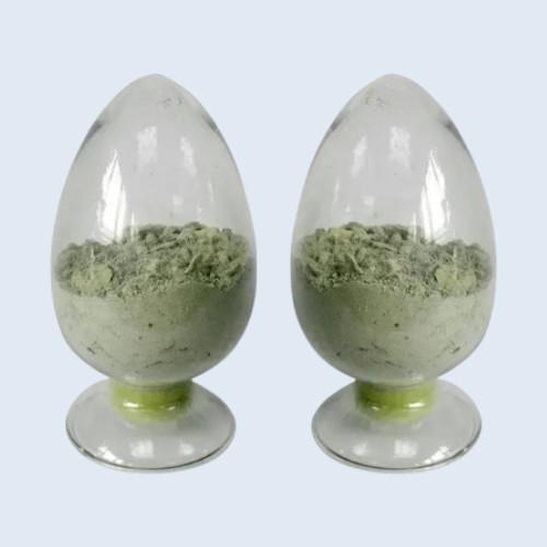 High Performance Andalusite Refractory Castable For Extreme Temperatures