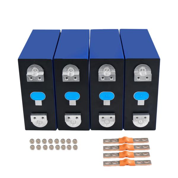 OEM ODM LiFePO4 lithium Battery 3.2V3.7V Li Ion Battery Cell 100ah 135ah 206ah 280ah 302ah Lifepo4 lithium battery packs