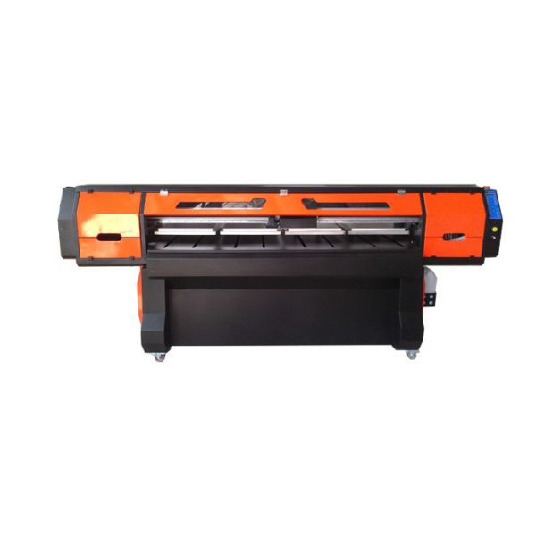 Industrial Direct To Garment Printing Equipment , Pigment CMYK Digital Garment Printers