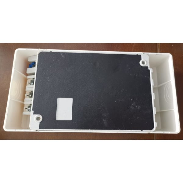 Исправленный автомат защити цепи Sontuoec Rcbo дифференциальный настоящий устанавливает