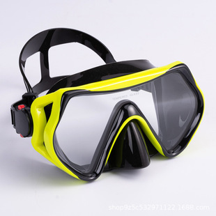 Liquid Silicone Rubber Injection Molding Machine Leak Proof Construction For Swim Cap