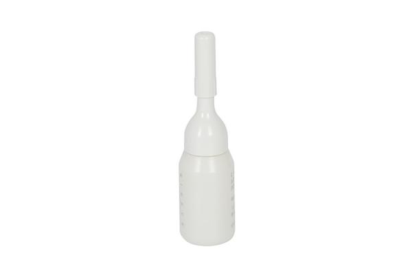 5ml 10ml Cosmetic Ampoules Personal Care Serum Trial Packaging Container