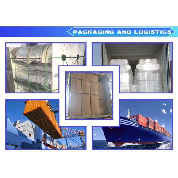 Серебряная алюминированная металлизированная пленка ПЭТ для упаковки пищевых продуктов толщина 20 мик