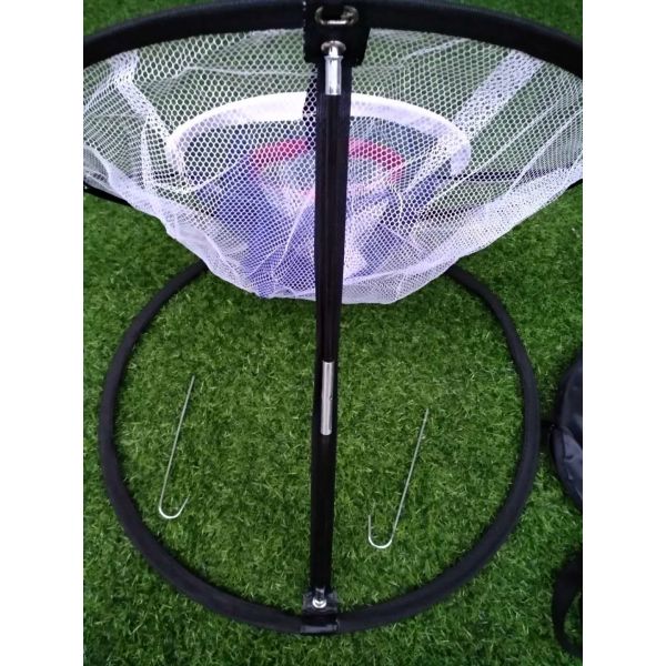 golf chipper net , golf chipping net , golf target net , golf net , chipper net , chipping net