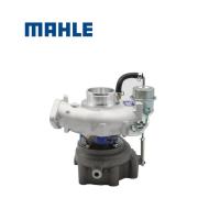 Turbocompresor del motor diesel de QSX OE 4038498 para el recambio del motor del excavador HX60W
