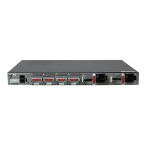 Huawei Network Switch