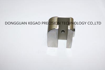 PX4 molde plástico automotivo, inserções no revestimento da modelação por injeção Ra0.6