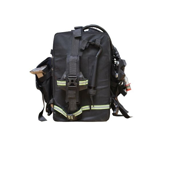 Набор входа оборудования ЛТ-БАТ батареи большой емкости противопожарный электрический насильственный