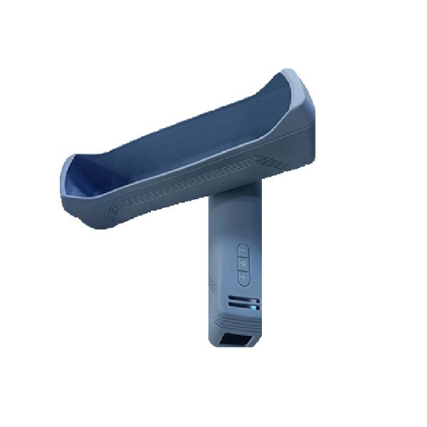 Liquid Silicone Dust Cover Making Machine Brake-Type Double Slide Injection Molding Machine