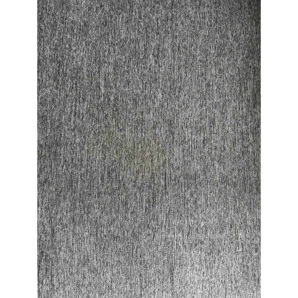 Accent Chair with Ottoman Set Velvet Reclining Reading Armchair with Adjustable Backrest for Living Room