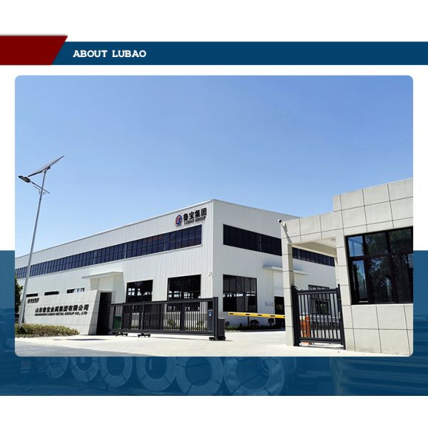 1100/1050/2024/3003/5052/5083/5086/6061/6082/7021/7075 Строительный материал Алюминиевые катушки с гладкой поверхностью 0,15-6 мм