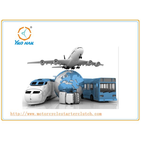 Yamaha YP250 Motorcycle Wear Resistant One Way Clutch