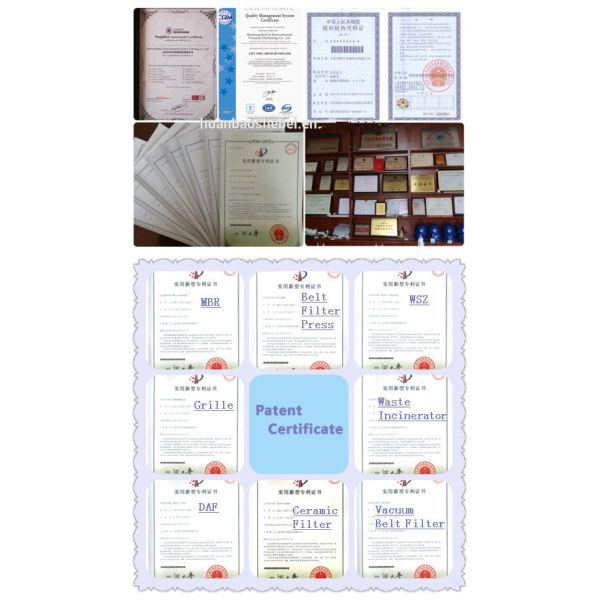 Высокотемпературные сжигатели твердых отходов для устойчивого обращения с отходами на фермах