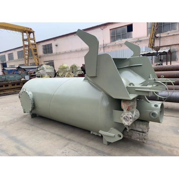 50/60 Гц из нержавеющей стали для горной и строительной промышленности