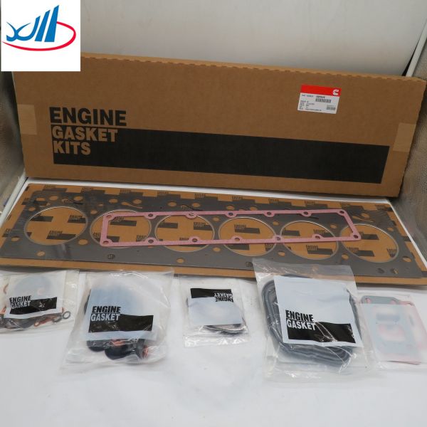 On sale Cylinder head gasket kit 4089649/3804897