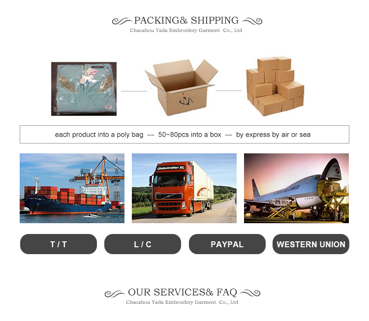 Западная мода летний зонтик цветочный случайный однокомнатный милые платья западная одежда для женщин