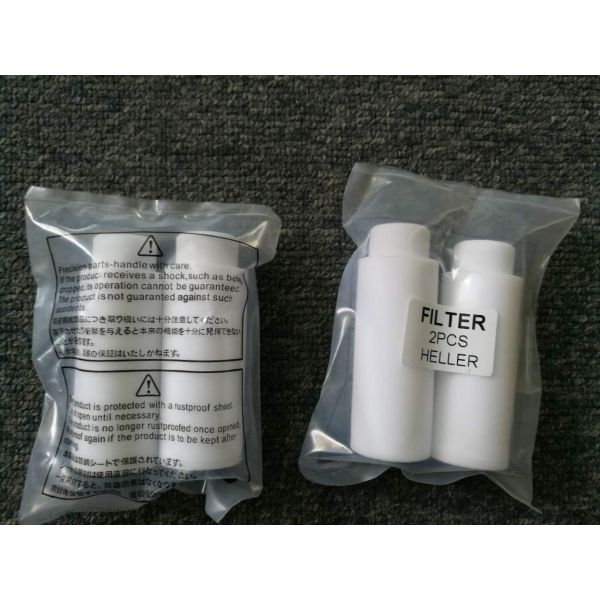 HELLER Filter SMT Spare Parts OEM 100% Tested For Reflow Oven