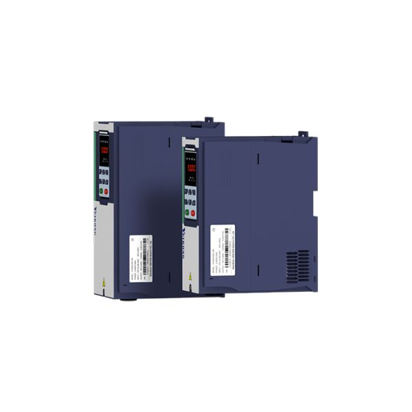 Дисплей LCD поддержки инвертора насоса одиночной фазы 4KW 5.5KW 7.5KW солнечный