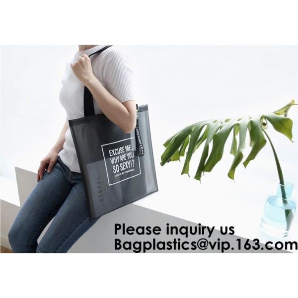 Outdoor Polyester Mesh Beach Tote bag,Mesh Beach Bag Travel Folding Bag Large Tote Storage Bag for Women, bagease, pack