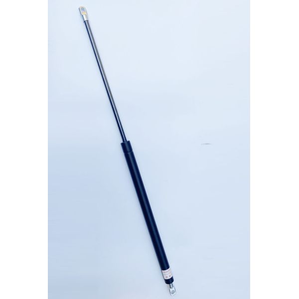 Komatsu PC200 PC220 PC240 PC300-8 Газовая пружина Гидравлическая газовая подвеска