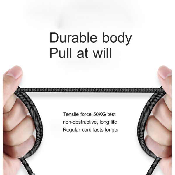 Wired Intercom Earphone Walkie Talkie Headset Radio Earpiece Headset 110±3dB Sensitivity