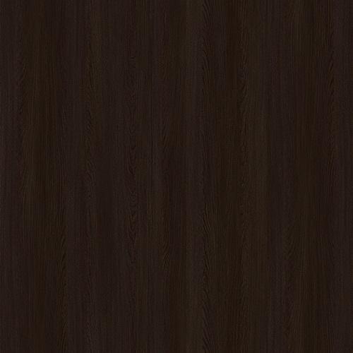 Wood Grain Decorative Base Paper Hot Melt Press For Wall Panel Surface