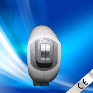 2018Hottest Professional 808nm Diode Laser Hair Removal Machine 1800W, 70J/c㎡ Salon Use
