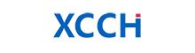 YUEQING XUANCHANG ELECTRIC CO.,LTD