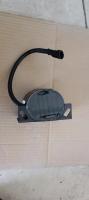 38B0172 Partes del motor del cargador de ruedas Alarma de respaldo de zumbido