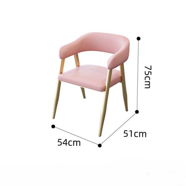 Hot Sale Cafe Marble Restaurant Coffee Shop Sofa and Booth Seating Chair and Table Set Furniture for Coffee Shop